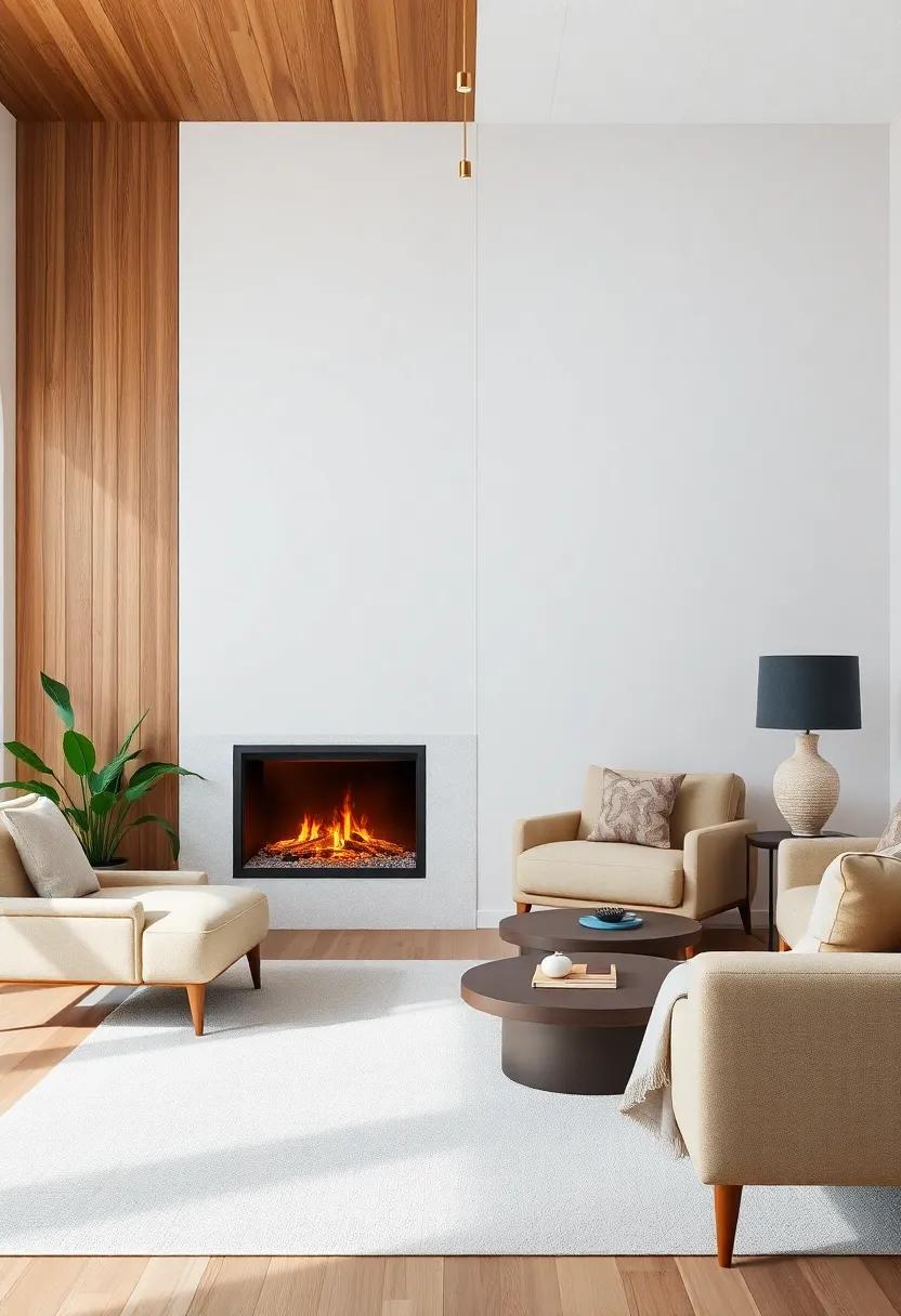 layered Textures: Combining Fabrics for Comfort and Style