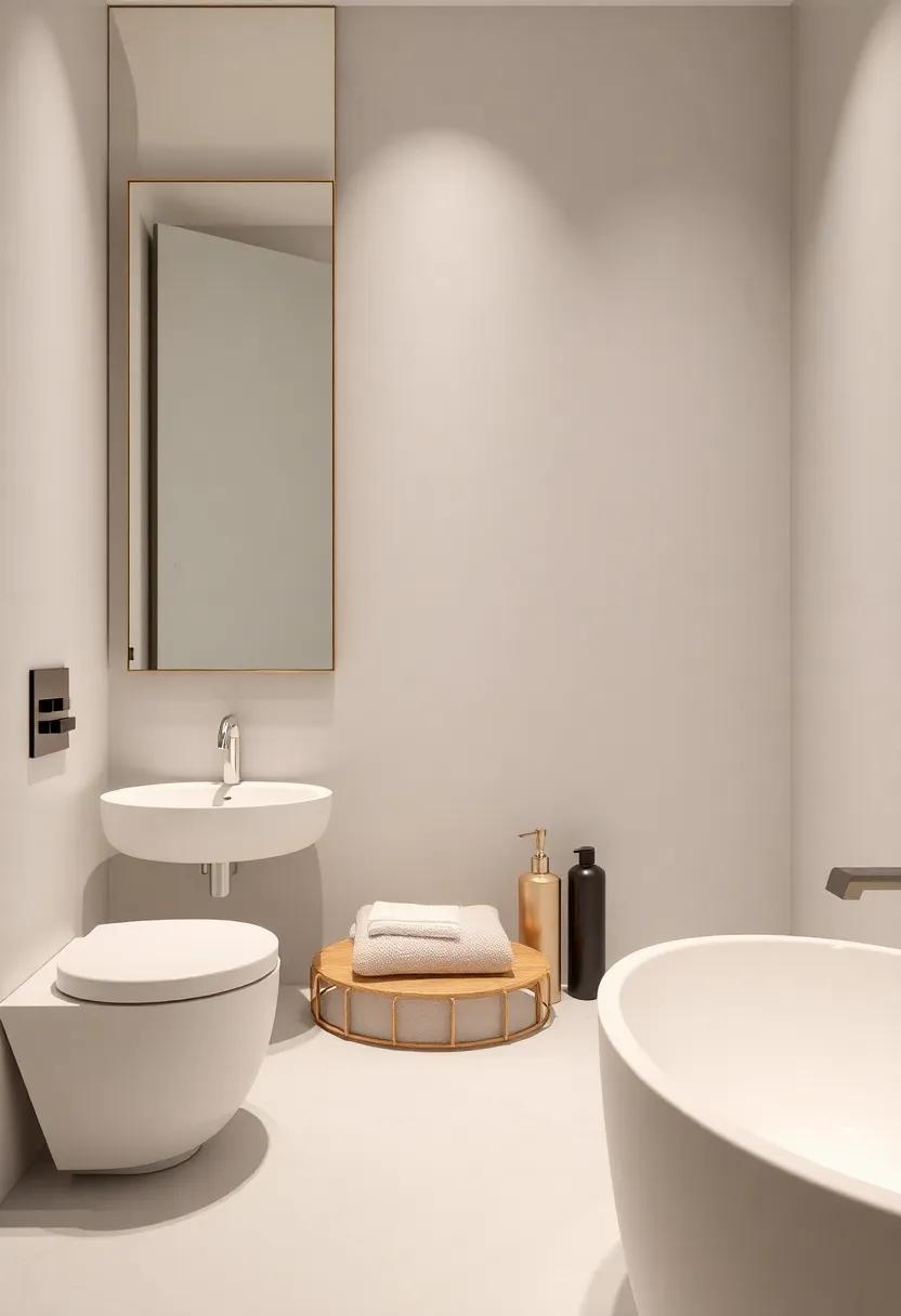 Luxurious ⁣Materials to Bring Elegance ⁣to Everyday Essentials