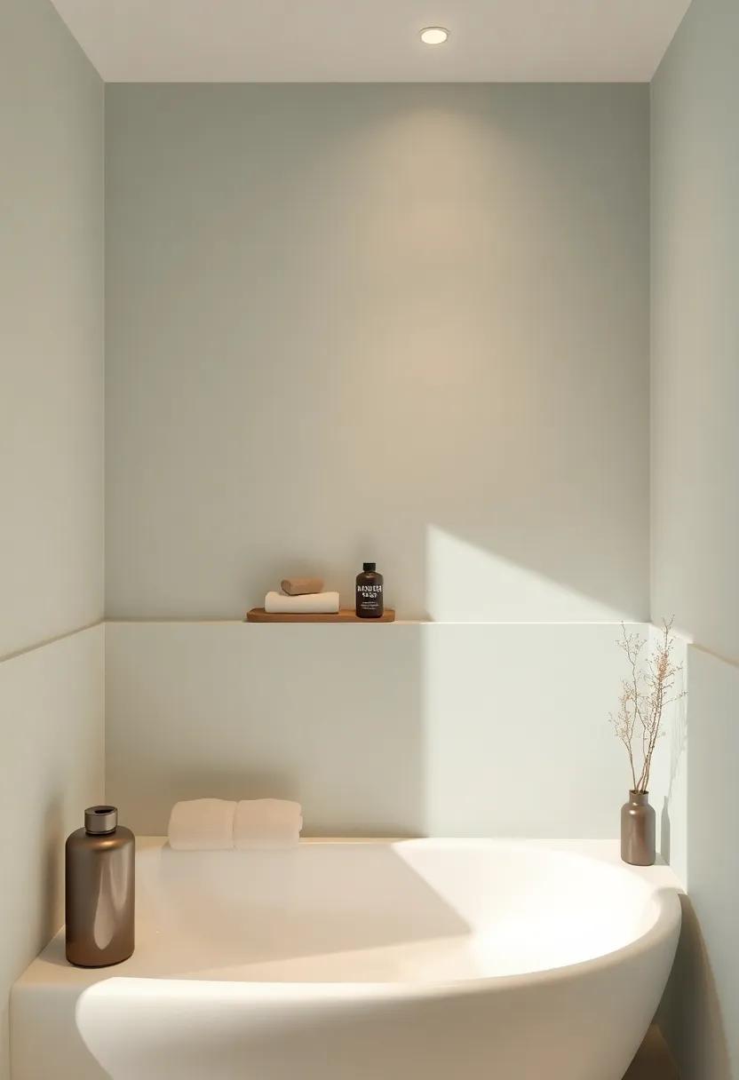 Cohesive Color​ Schemes for a⁤ Harmonious ⁤and ‍Inviting⁣ Atmosphere