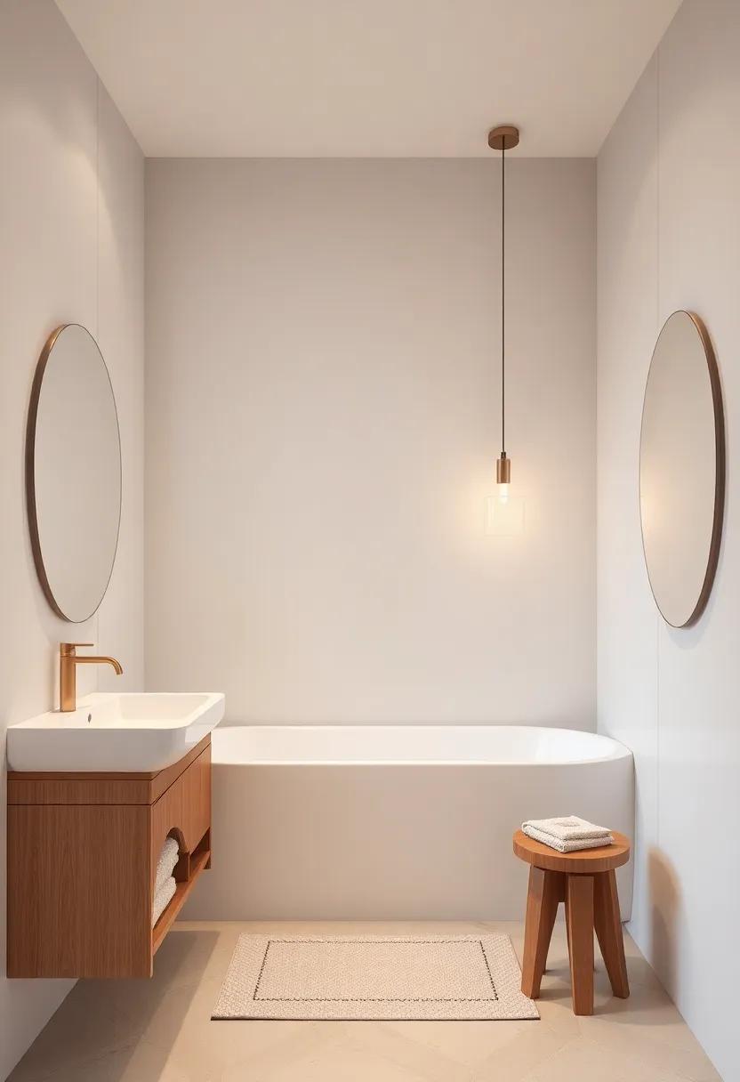 Trendy Lighting Fixtures That Set ⁢the Mood ‌for⁣ Relaxation