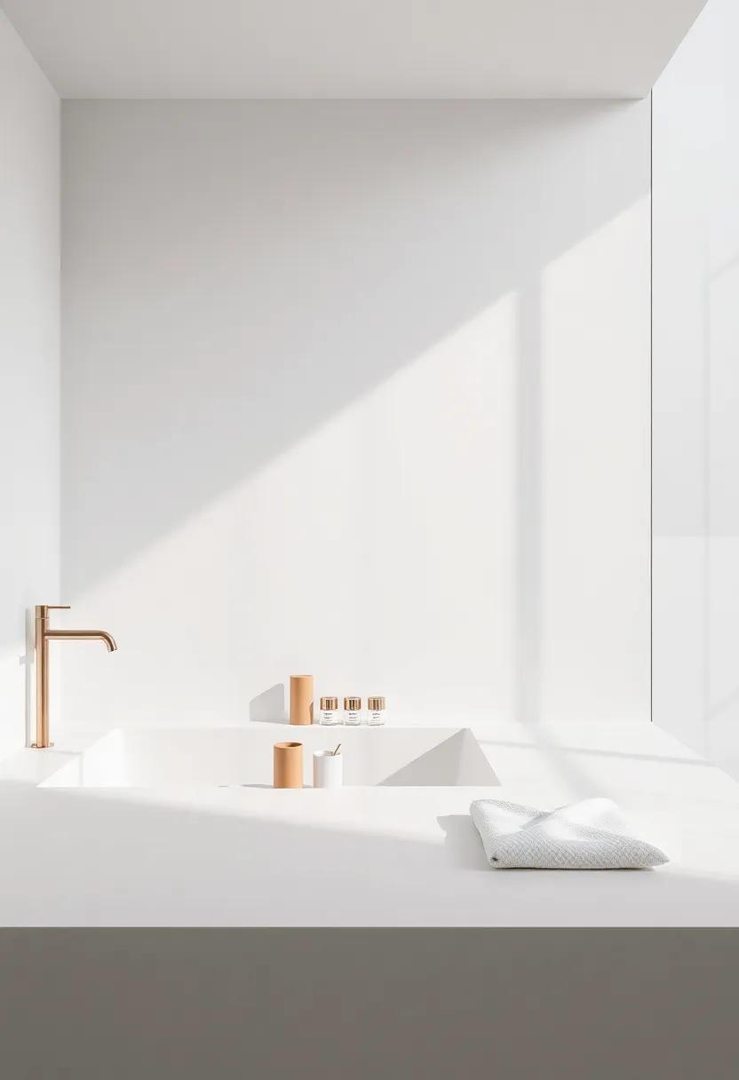 Spa-Inspired Textiles to Indulge Your Senses in Softness