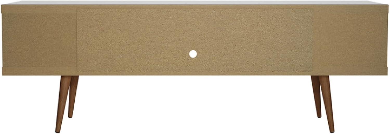 Manhattan ‌Comfort utopia 70.47