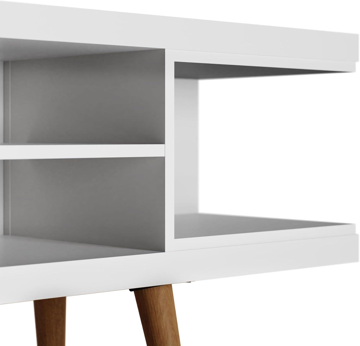 Manhattan ‌Comfort⁣ Utopia⁣ 70.47