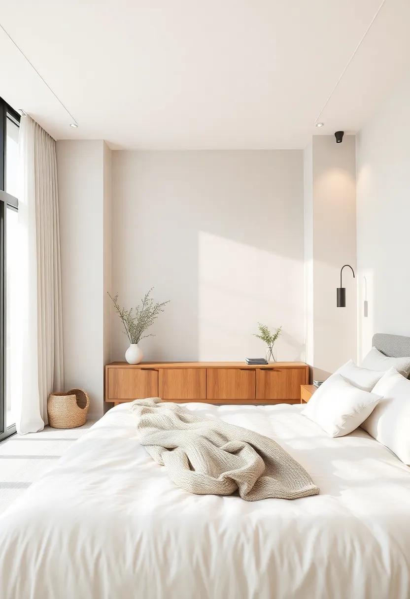 Invoking Nature: Biophilic Elements to Enhance Serenity