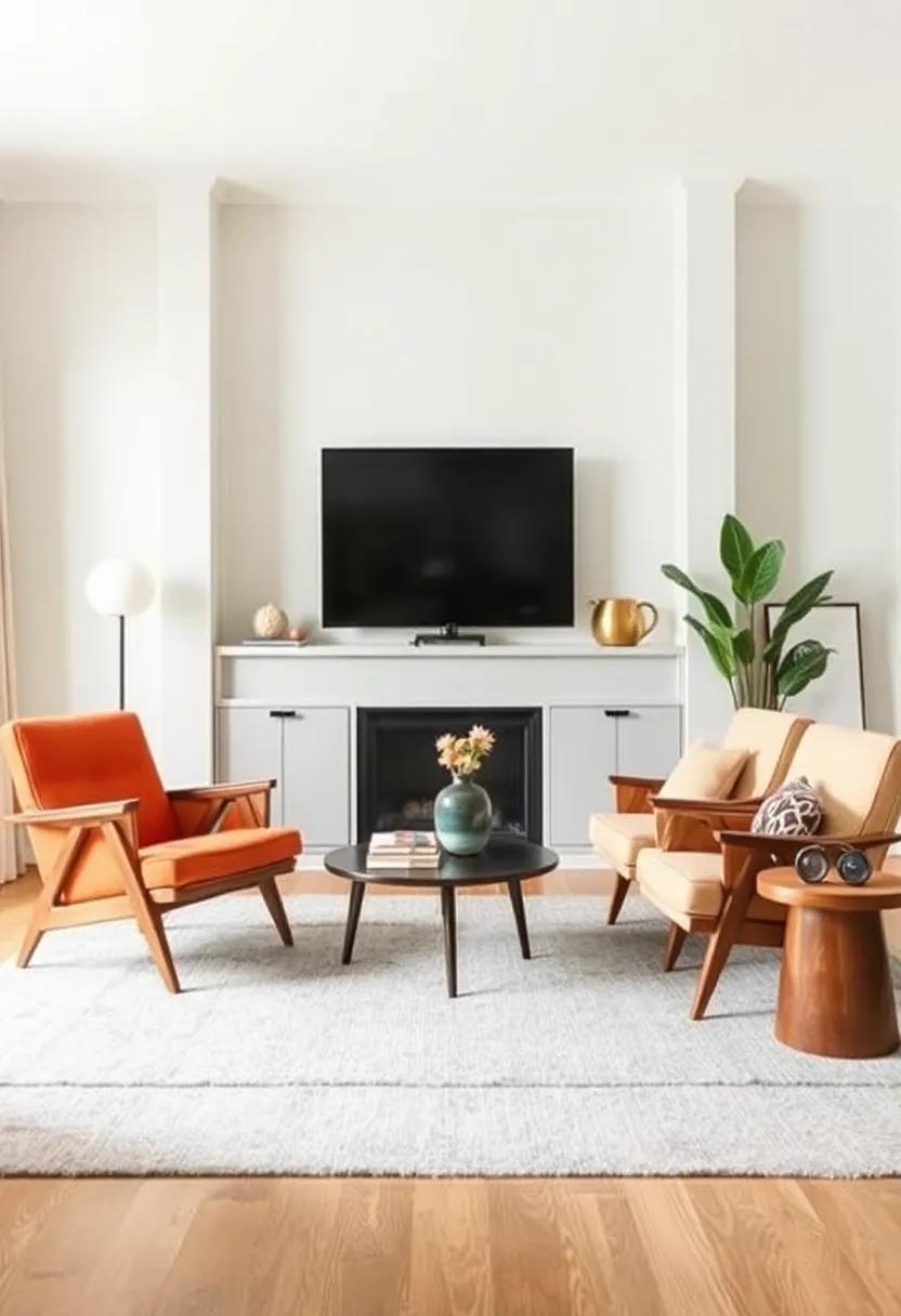 Reviving vintage Finds: where to Discover Authentic Mid-Century Pieces