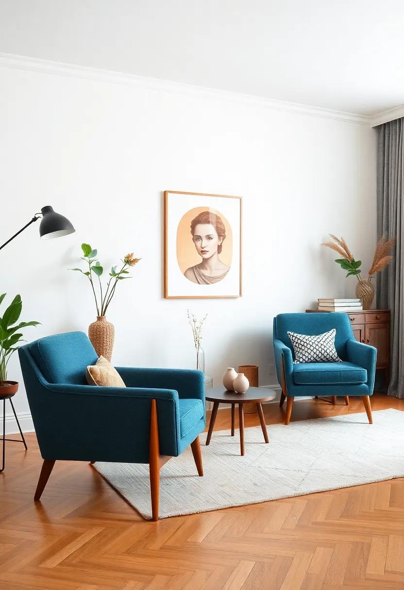 Artistry in Every Detail: Unique Design Features to Look For