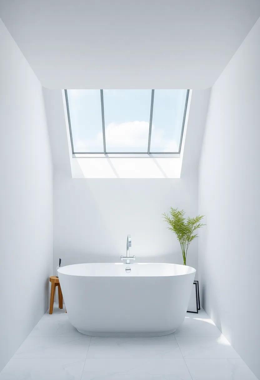 Choosing Eco-Friendly Materials ‍For Sustainable Design