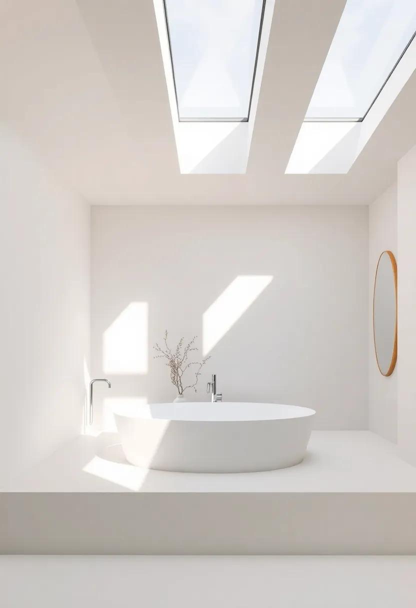 The connection Between Minimalism and Wellness