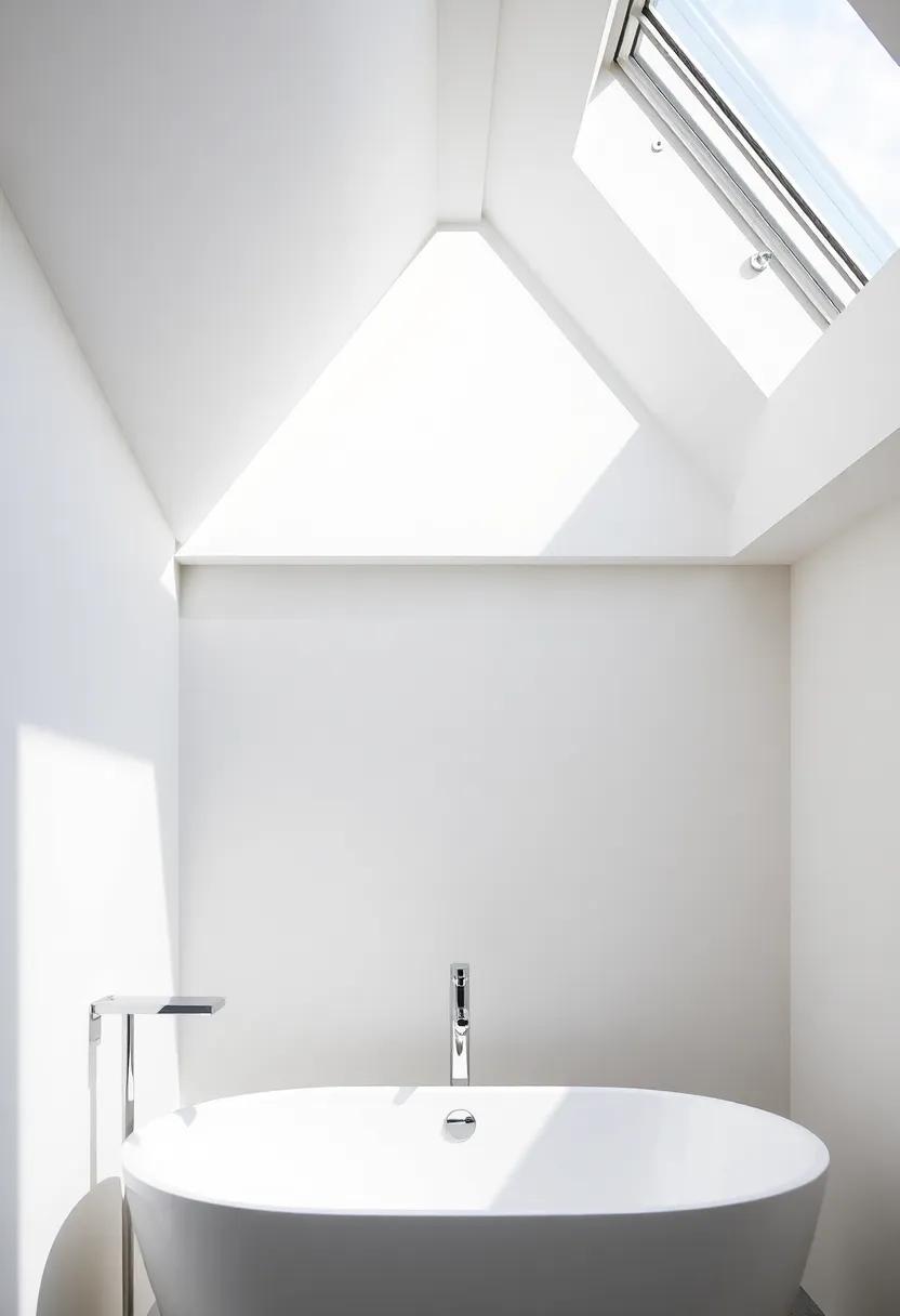 Enhancing ​Air Quality with ⁣Thoughtful Ventilation