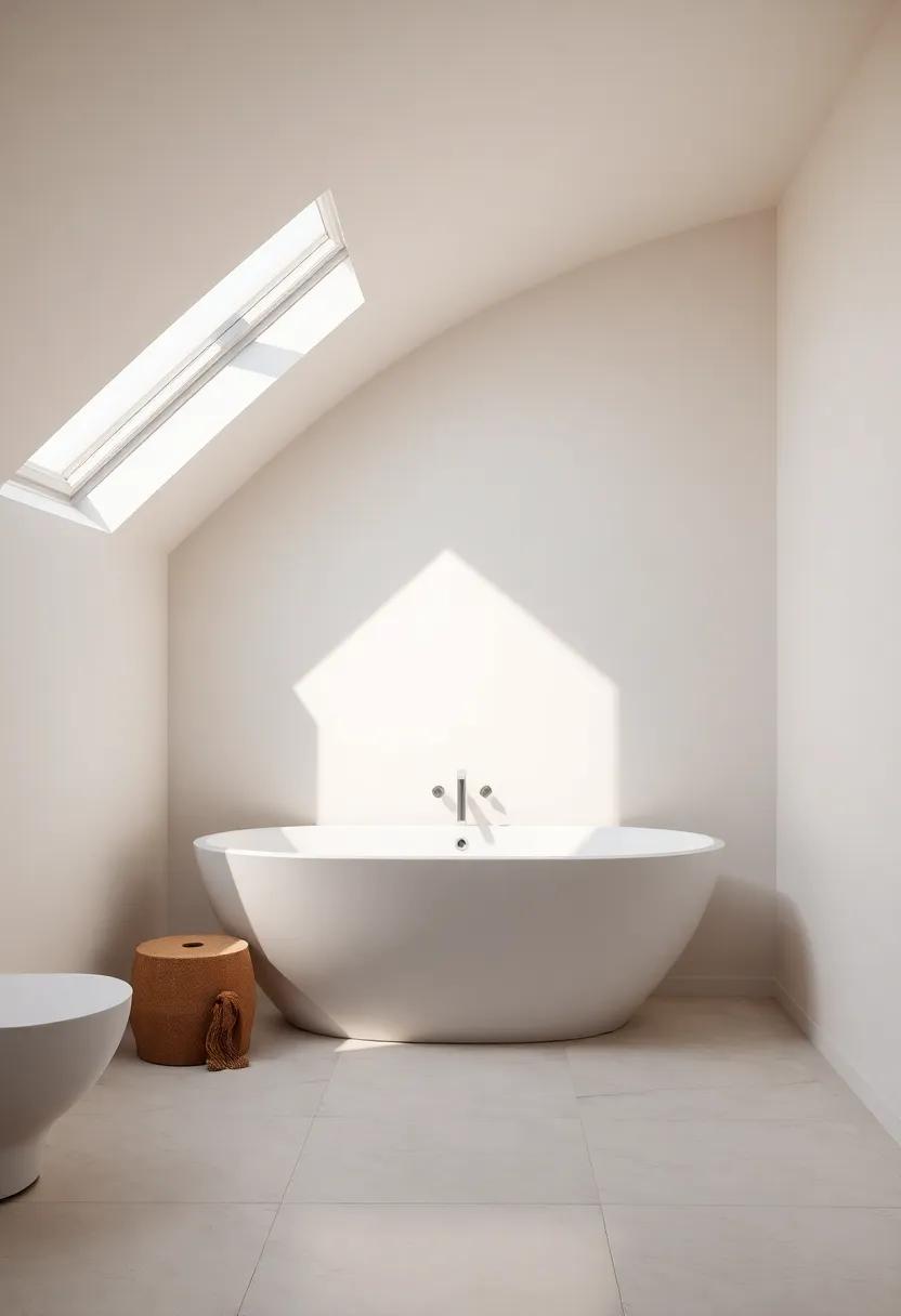 Implementing Stylish⁣ Fixtures that Balance Form and Function