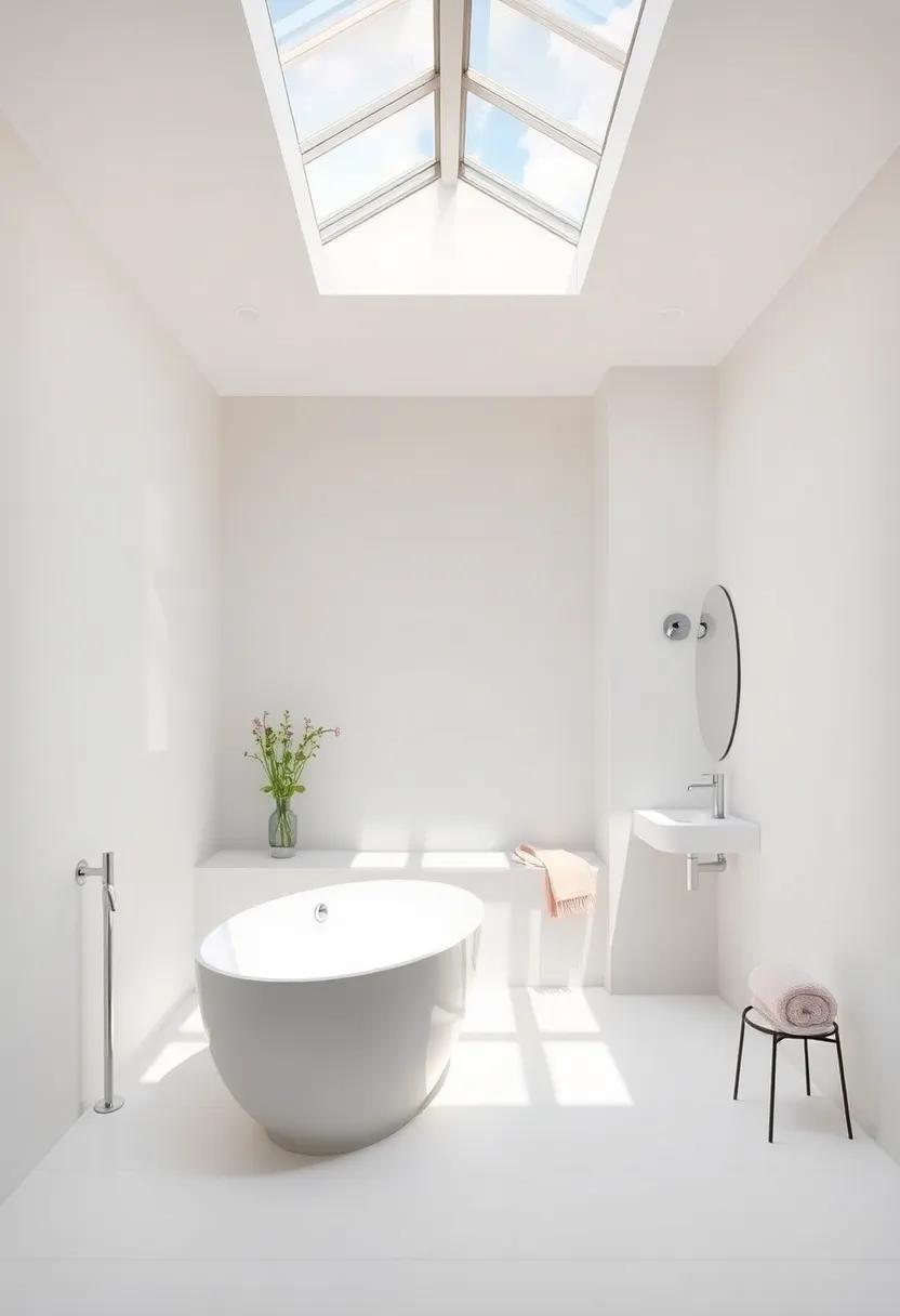 Incorporating Artful⁢ Touches ⁤Without Overcrowding