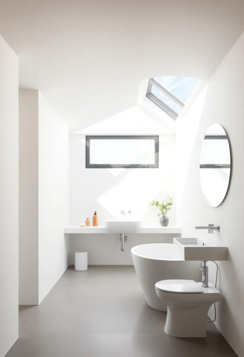 Maximizing⁤ Functionality Within Limited ‌Space