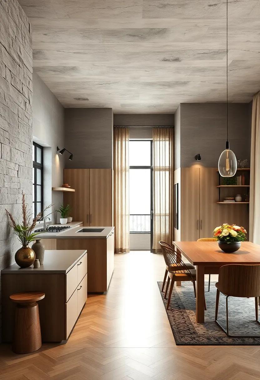 Modular Storage Solutions: Use​ modular units that ⁣can ⁢be rearranged ⁢or added to,⁢ providing flexibility without excess