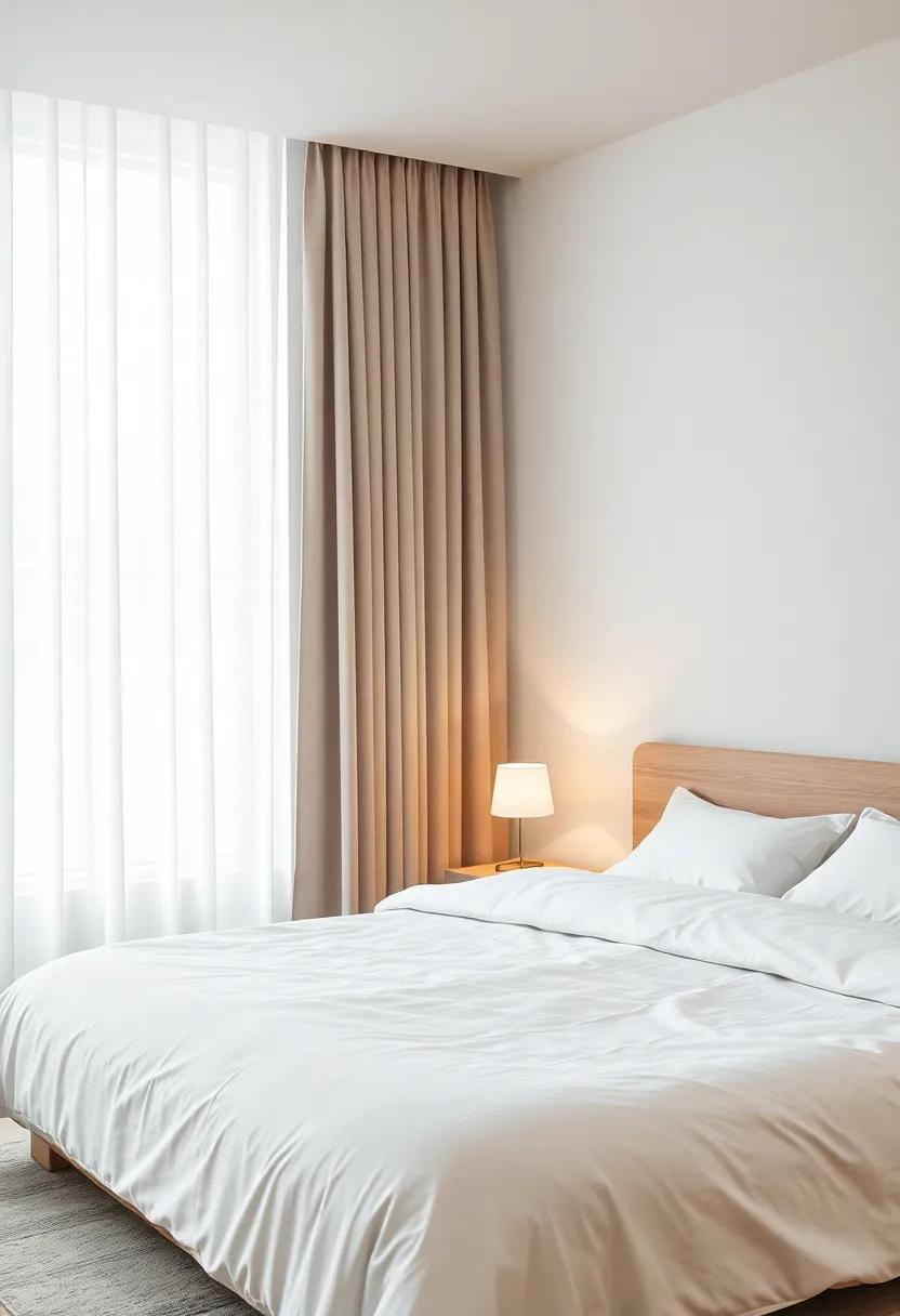 Emphasizing the Importance of Air ‌Quality for a healthy Sleep