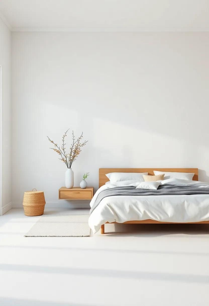 Finding​ Balance Between ​Tradition⁢ and Modernity in Decor Elements