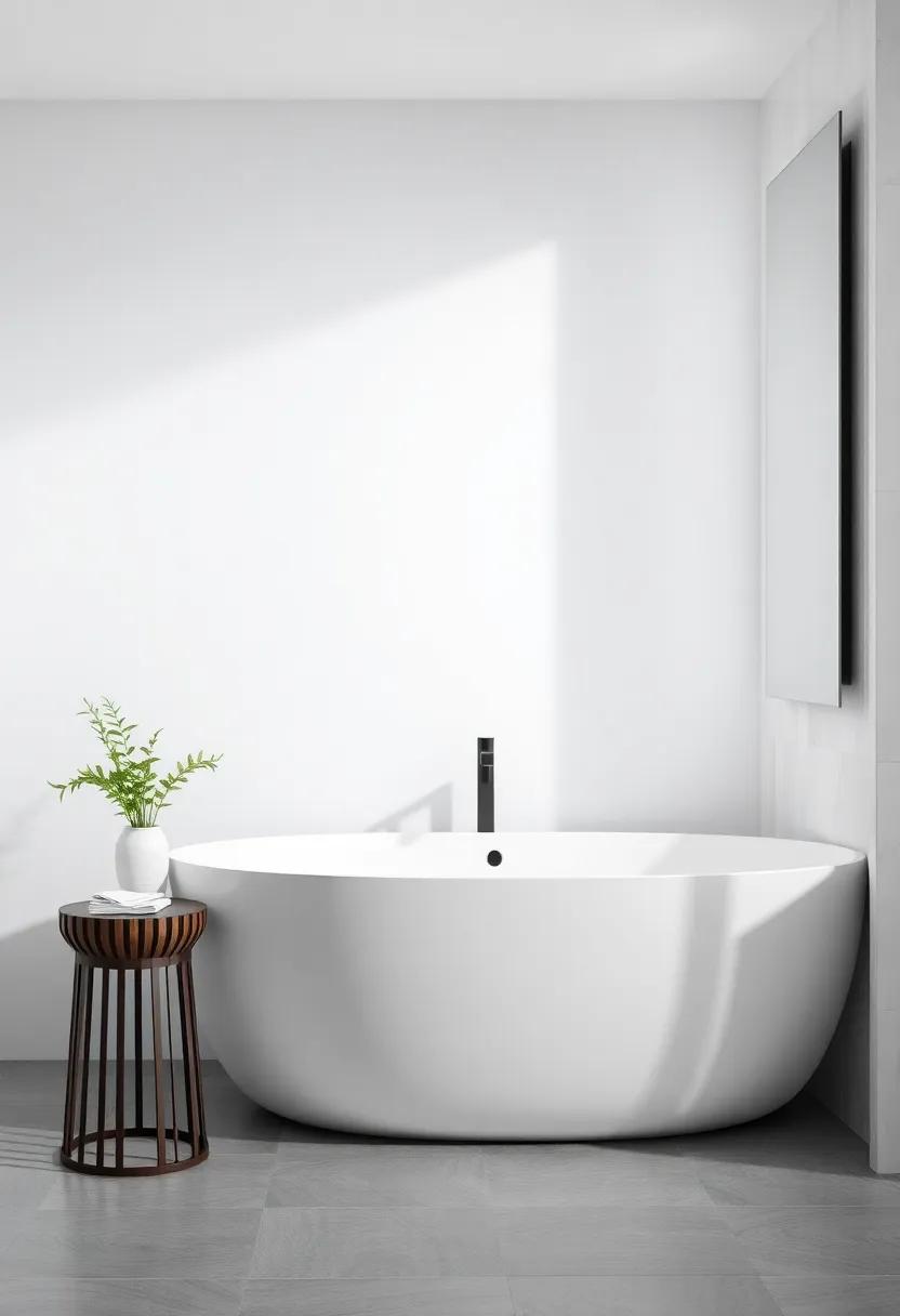 Transform Your Space With A Dazzling Array of Bold Statement Faucets