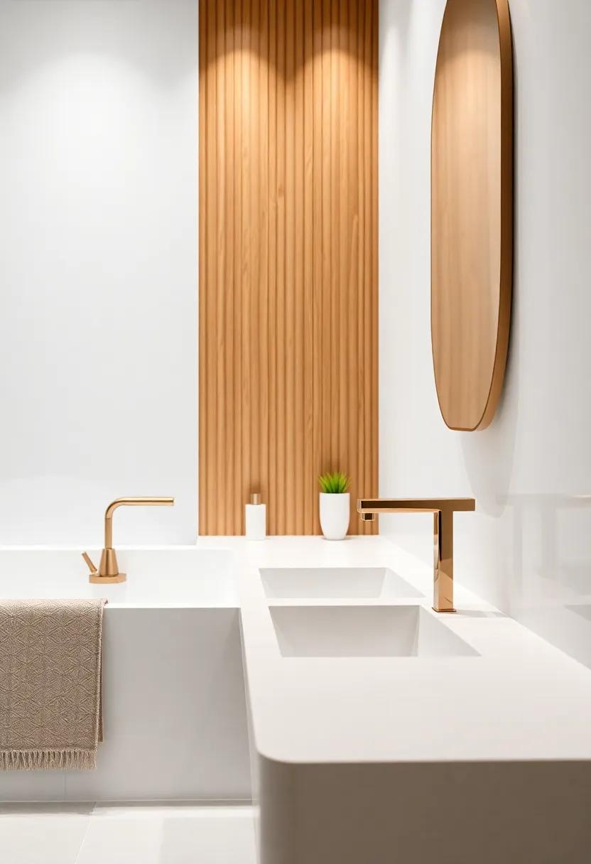 Blend Functionality with design: Understanding Faucet Innovations