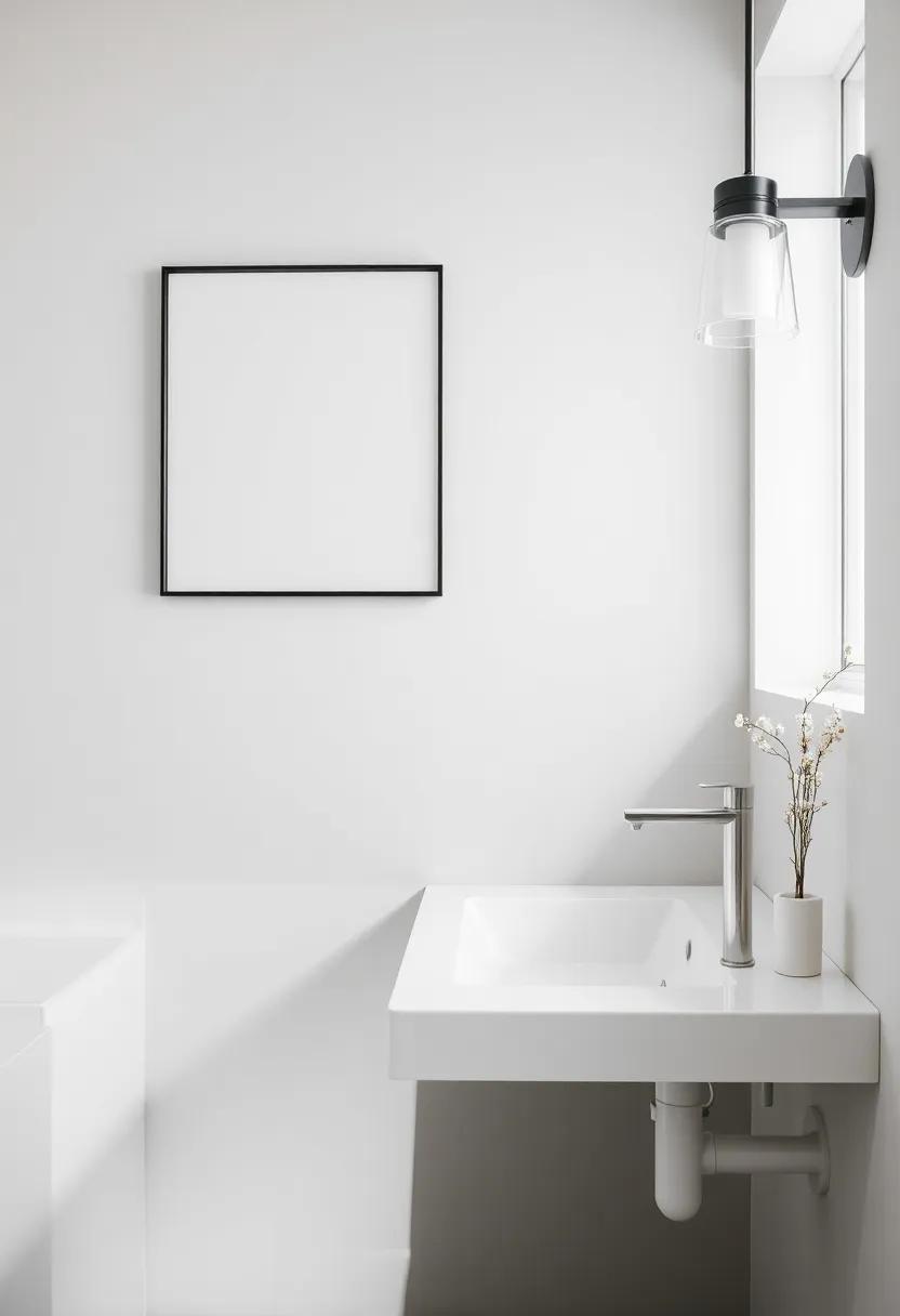 The Perfect Pairing: Complementary Colors and Faucet Finishes