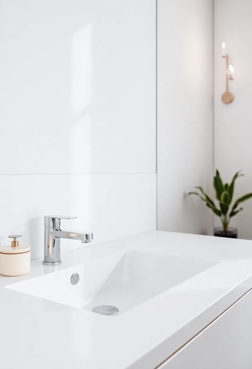 Fine Art in Functionality: Elevating Everyday items to Iconic Status