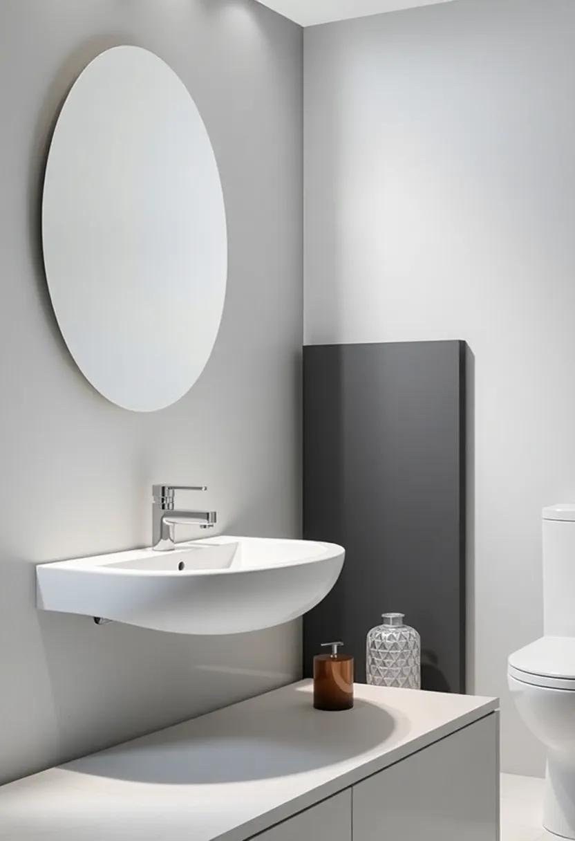 The Role of Texture in Making Your Bathroom Stand Out