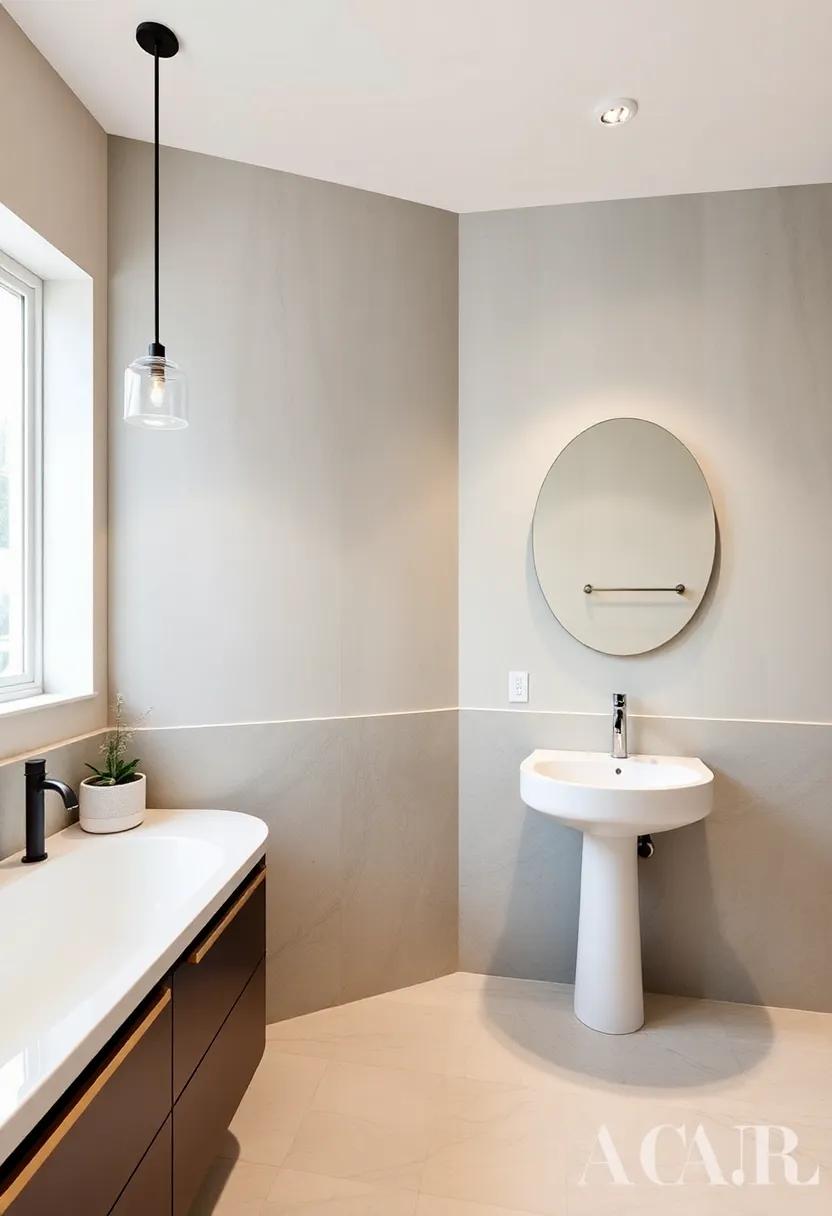 Elevating Vintage Themes With Contemporary Faucets