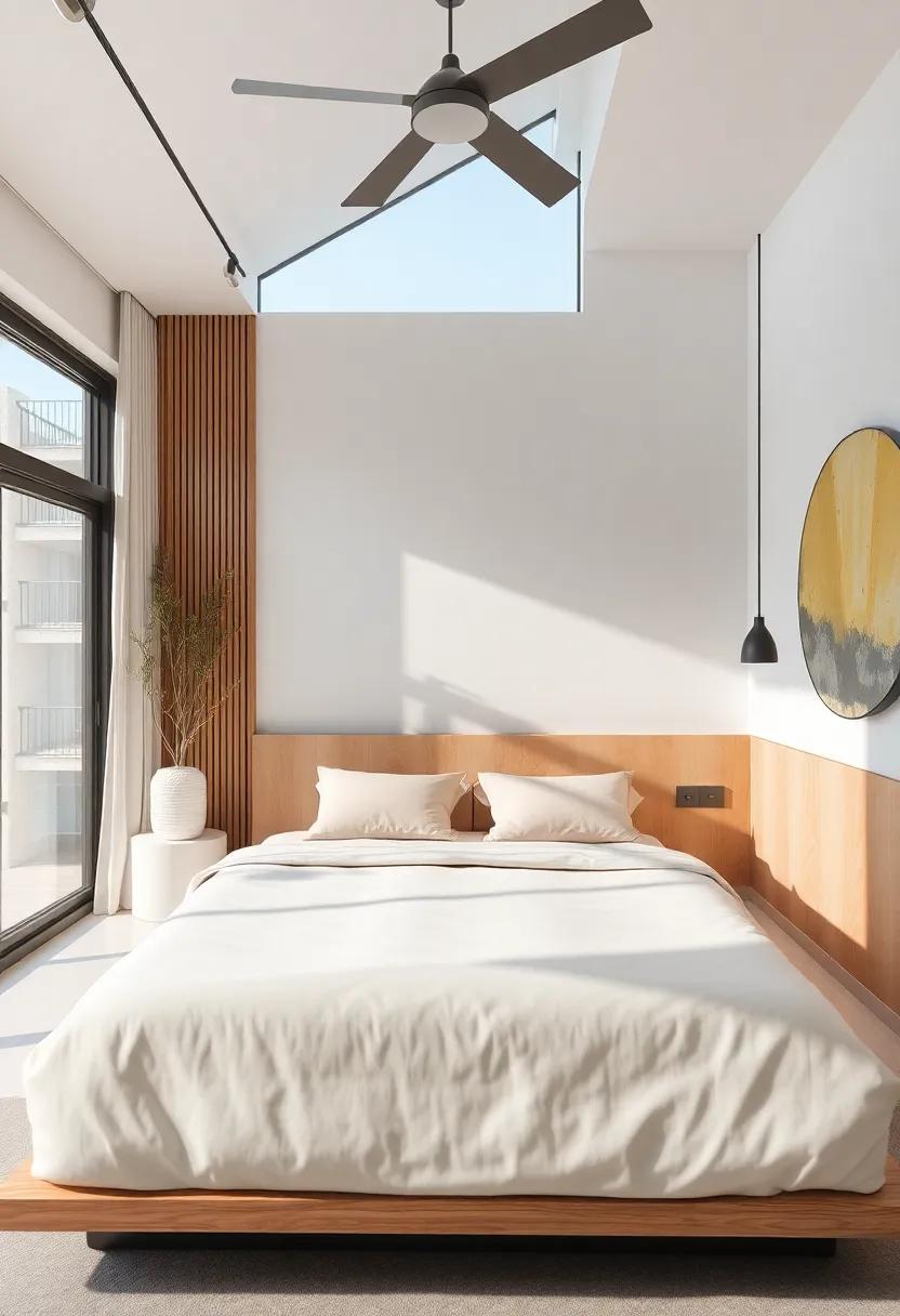 Connecting Indoor and Outdoor Spaces for a Holistic Design Experience