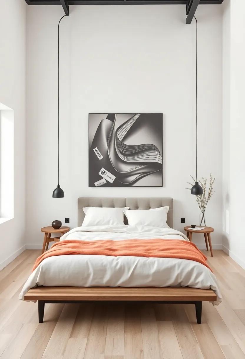 Exploring the Influence of Scandinavian Design on Minimalist Aesthetics