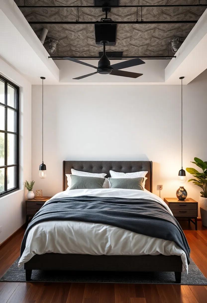 Incorporating Personal Touches to Reflect Your Unique Style