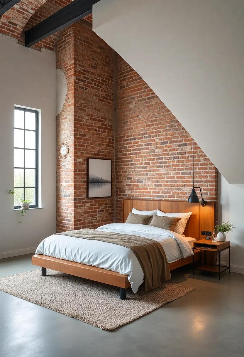 infusing a Sense of History with Repurposed Architectural Features