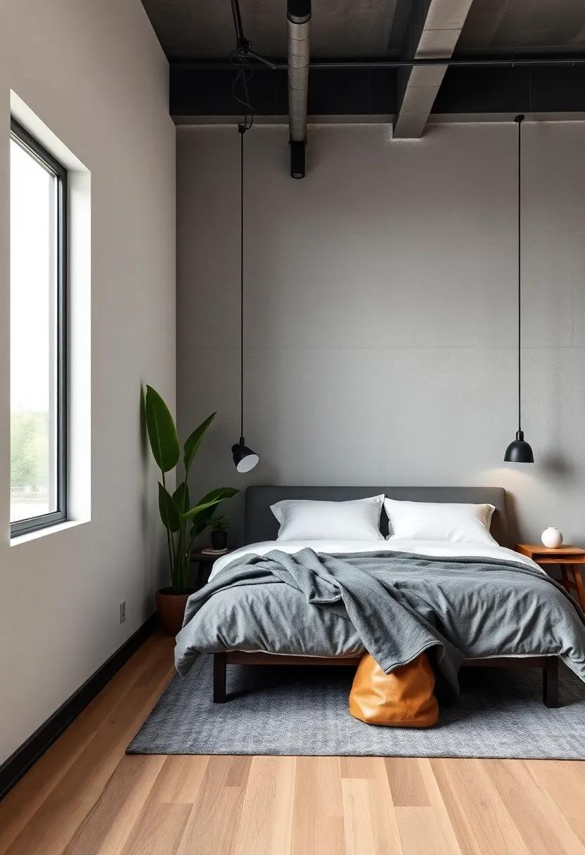 Integrating greenery for a Touch of Nature in Urban Living