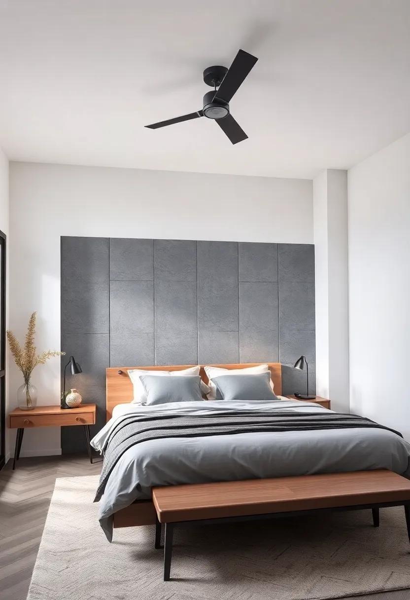 Layering Textures to Enhance Comfort and Style in Minimalist Design