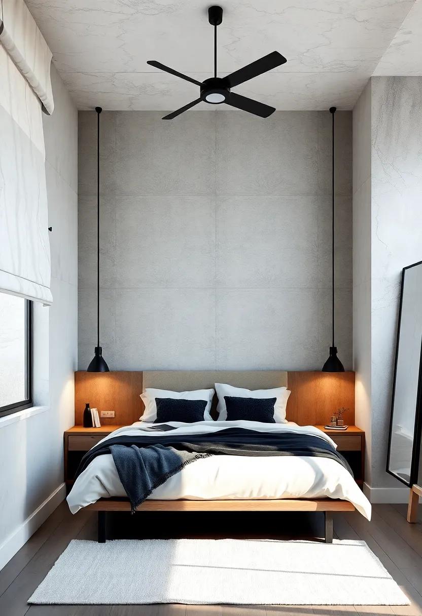 Transforming Small Spaces with Smart Industrial Design Solutions