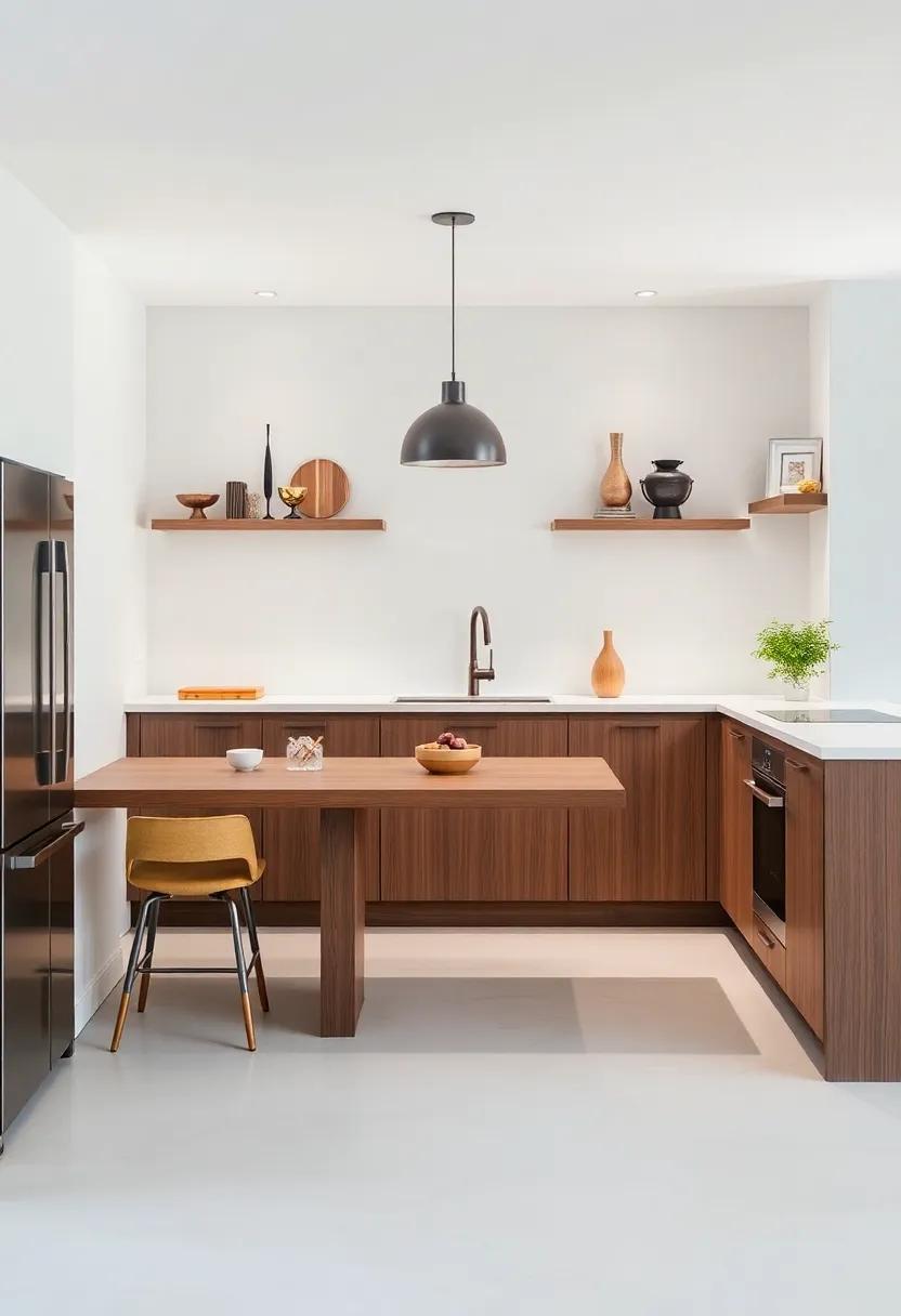 Sourcing Unique​ Accessories to elevate ⁢Your‌ Culinary⁣ Experience