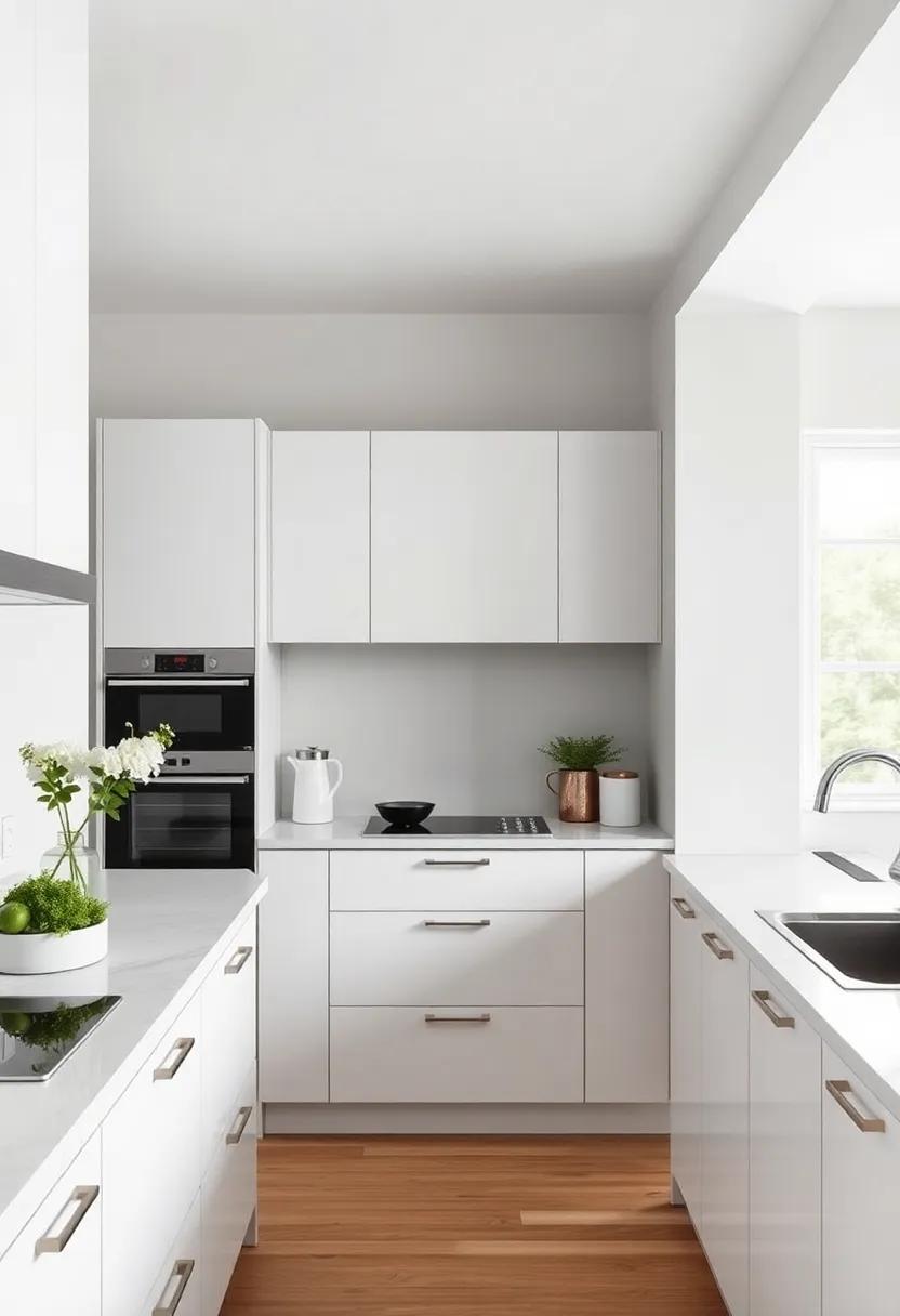 Classic Vs. Contemporary: Finding Your Perfect style