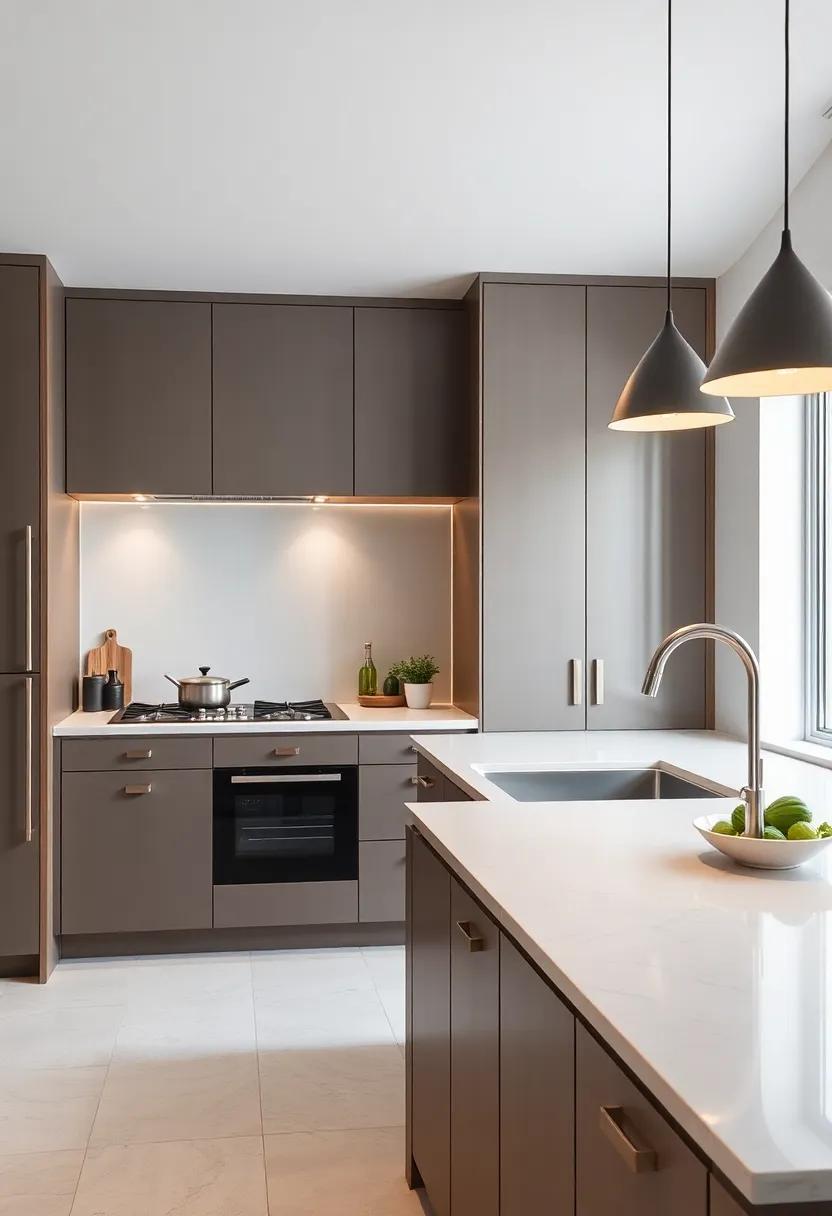 Personalized‍ Touches That Make Your Kitchen ​Unique