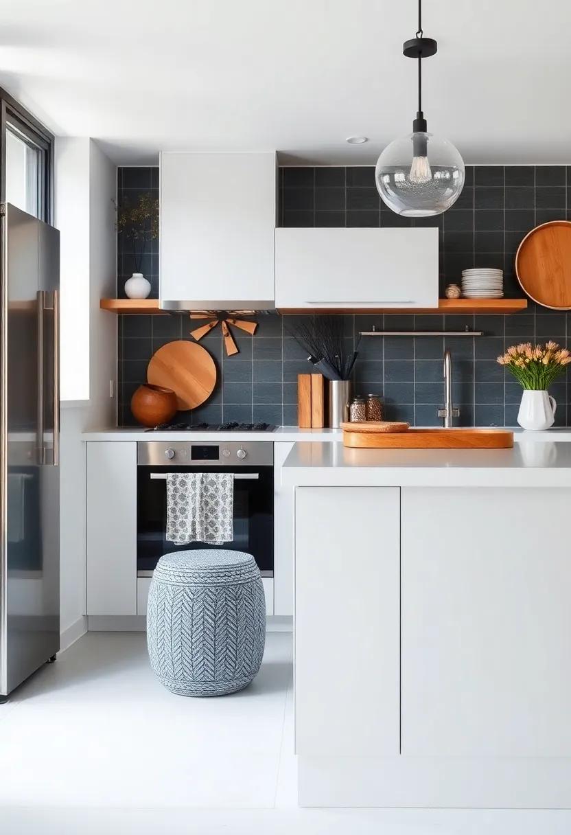 Attention to Detail: Curating Vintage Accessories That Speak to Personal Style