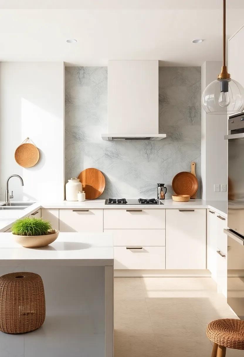 Luxurious Layers:‌ Topping Modern⁤ Finishes with Vintage Textiles for Warmth