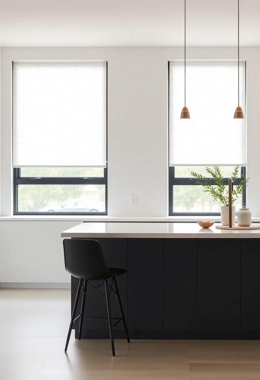 Artisanal Elements: Handcrafted⁢ Treatments ⁤for a Personal Touch