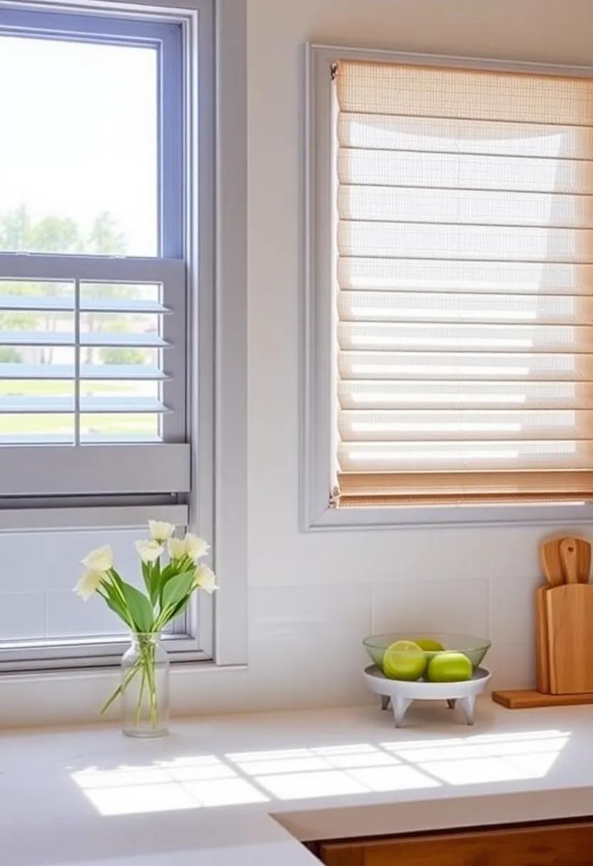 Highlighting Vintage Charm with Antique-Inspired ‍Treatments