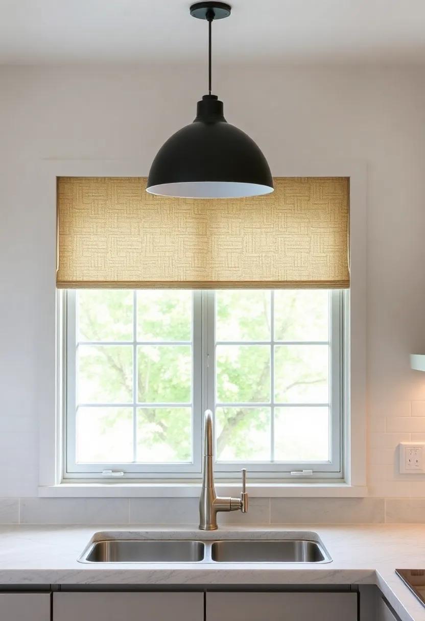 Seasonal Transformations: Refreshing Your Window Look​ Year-round