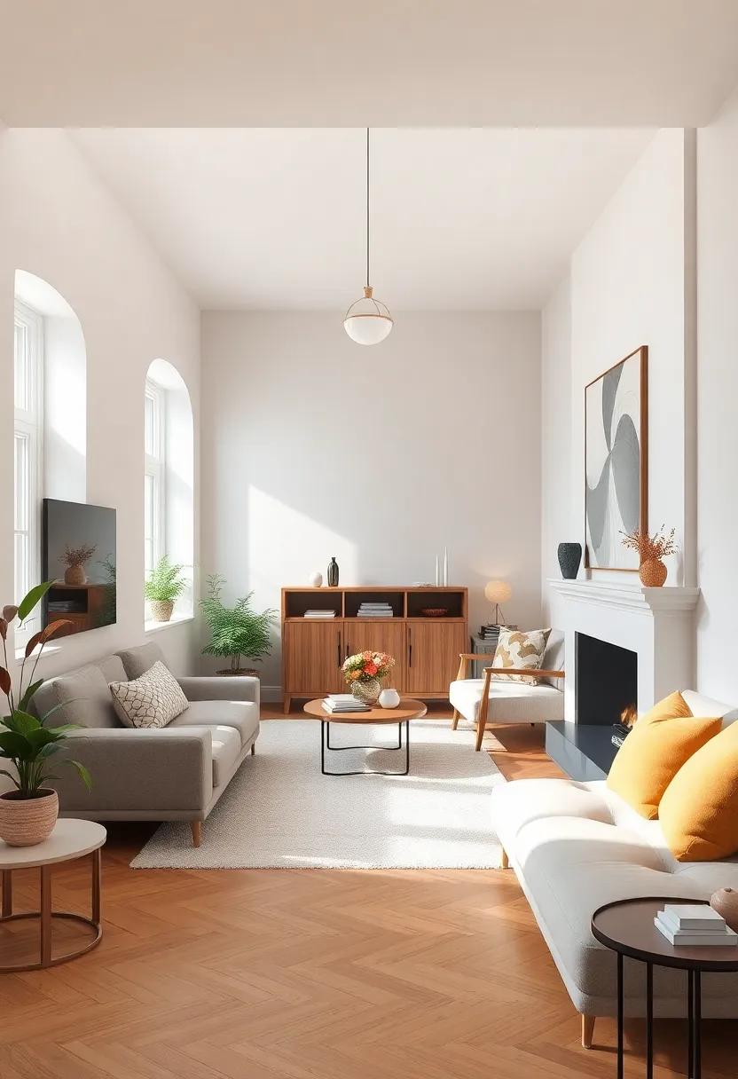 Relaxing Meditation Corners: Creating Peaceful Retreats Under Stairs