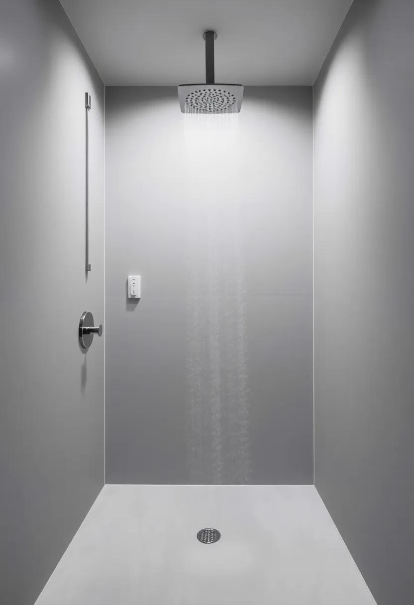 Stylish⁢ Hardware Selections That Complement Monochrome Themes