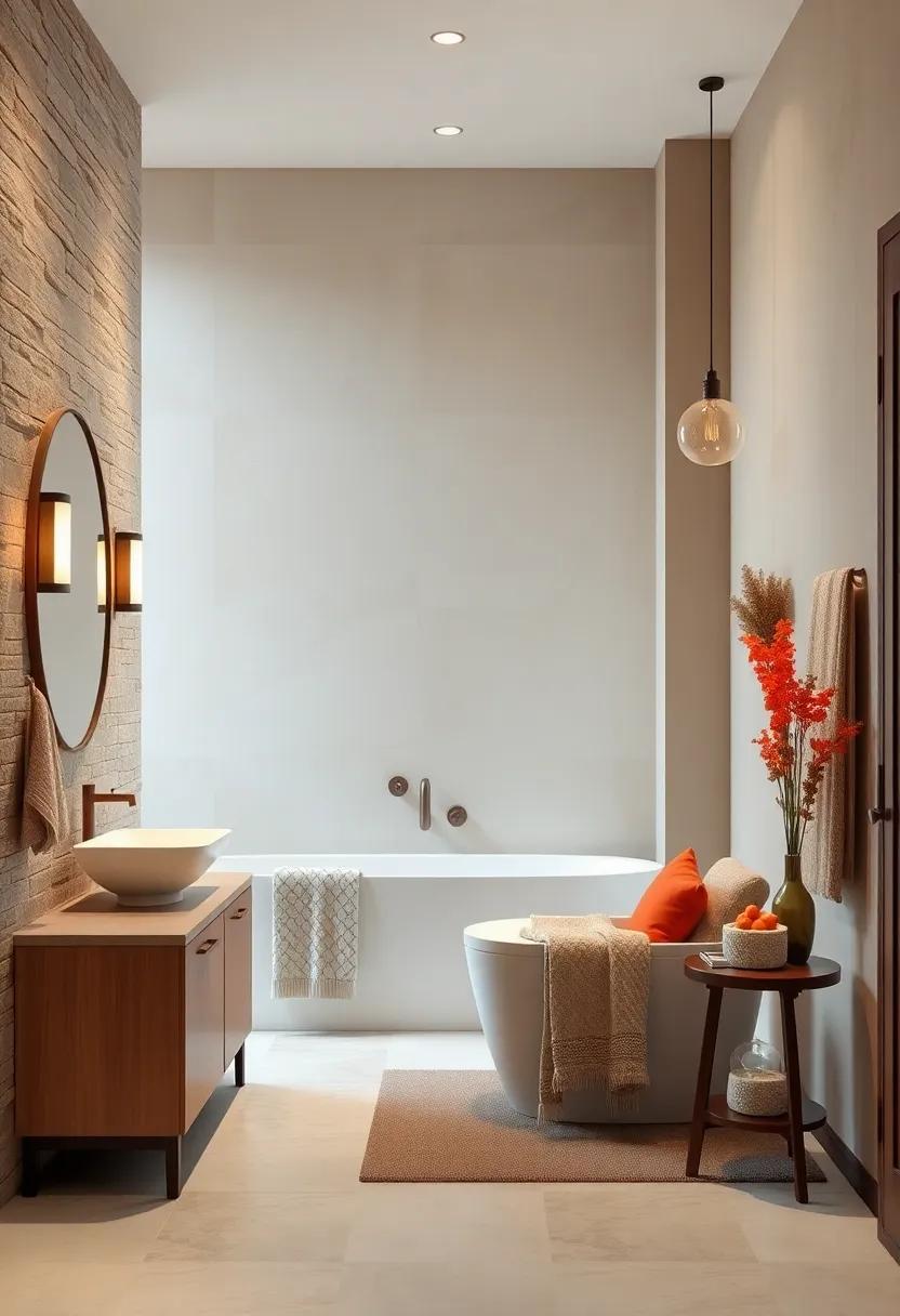 Biscotti Beige: ​Evoking the richness ⁣of your favorite pastry,biscotti beige provides ‌a comforting backdrop ⁤that ​feels like home