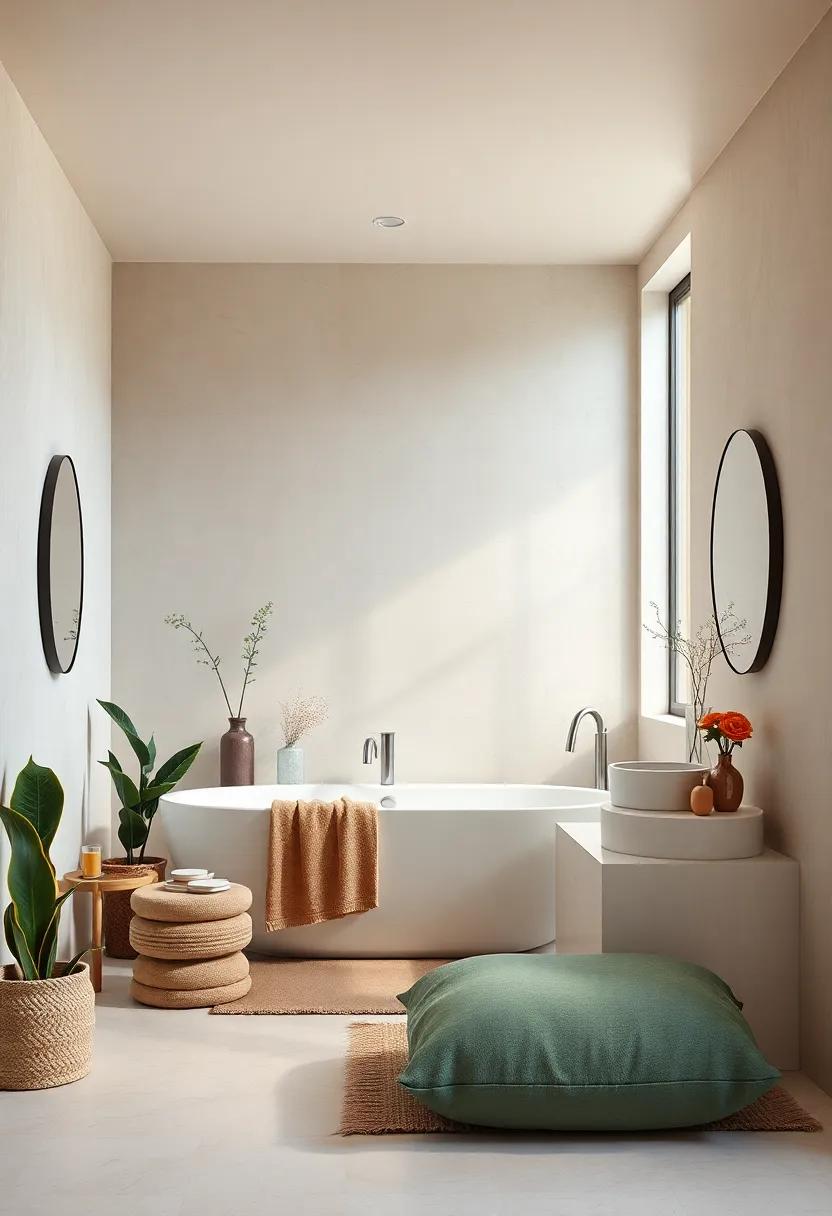 Crisp ⁤Linen: This light, airy shade brings a refreshing ‌brightness, reminiscent of soft fabric, perfect for creating ‌an inviting space