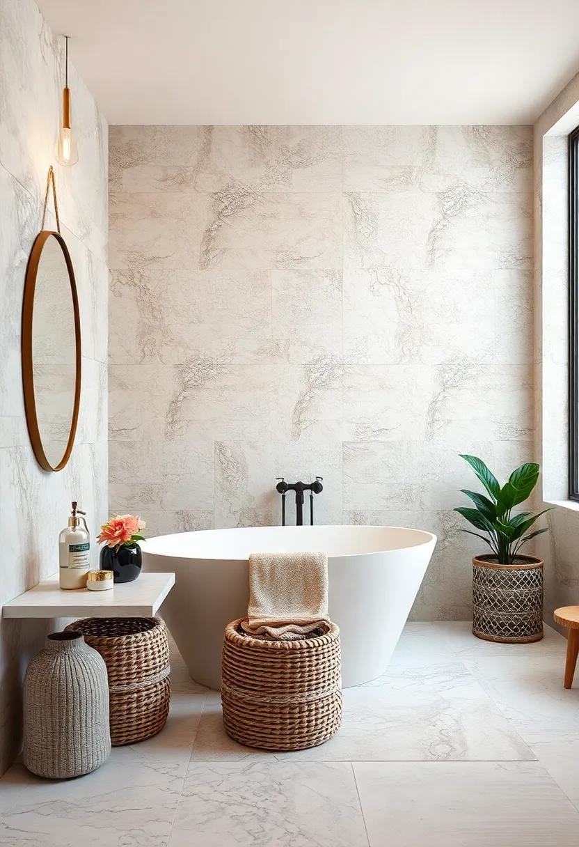 Ivory lace: A timeless classic, ivory⁤ lace is both elegant and ⁣versatile, making it easy⁣ to accessorize with any​ style