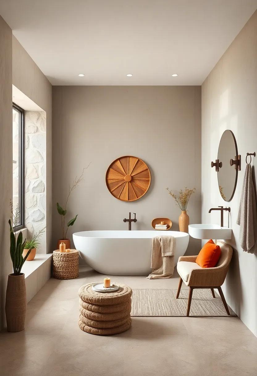 Taupe Mist: A soft blend reminiscent of morning ‍fog, taupe mist provides a gentle transition between colors, ⁣ensuring ‌harmony in your⁢ space