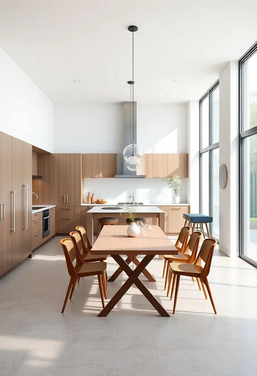 Embracing Minimalism while Ensuring Practicality