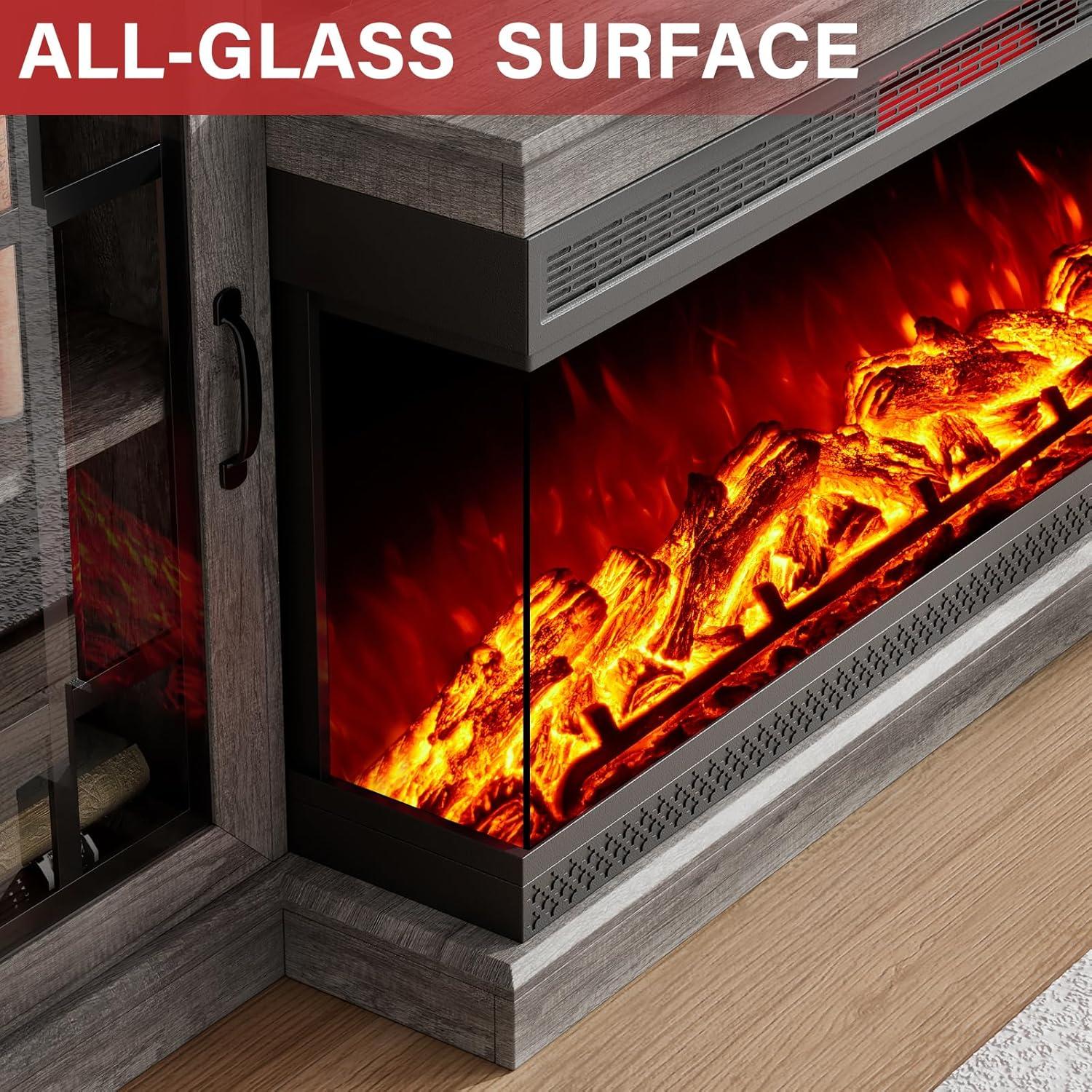 Our Honest Take ⁤on the 75