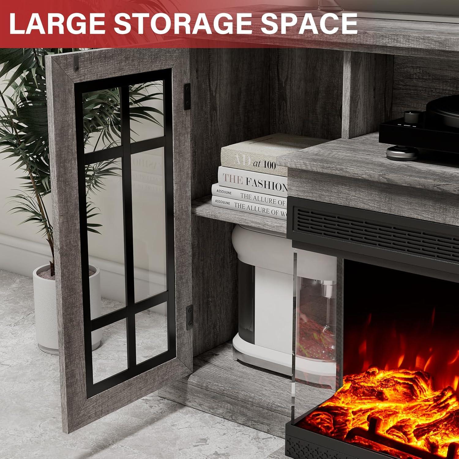 Our honest Take on the 75