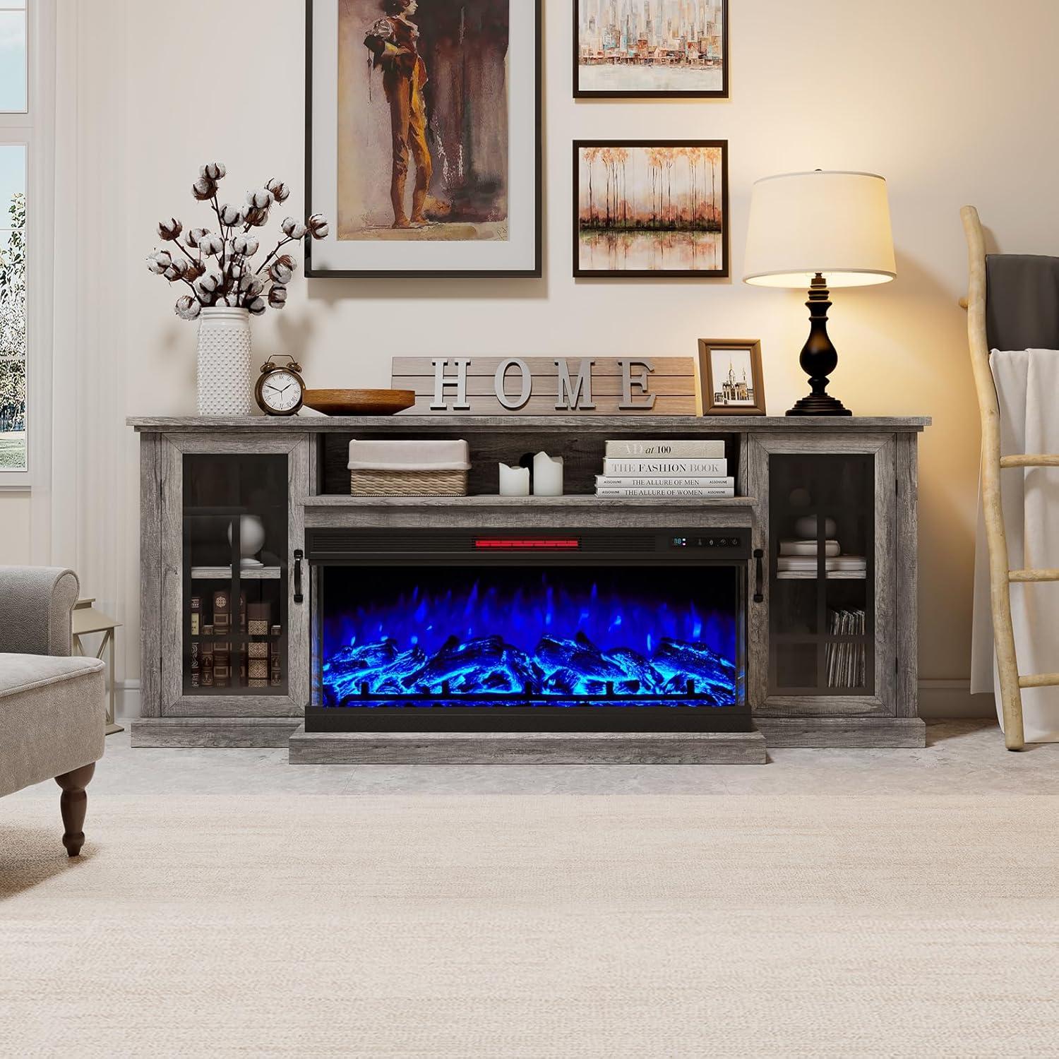 Our Honest Take on the 75